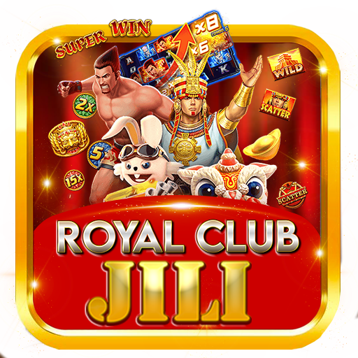 RoyalCLub Jili APK